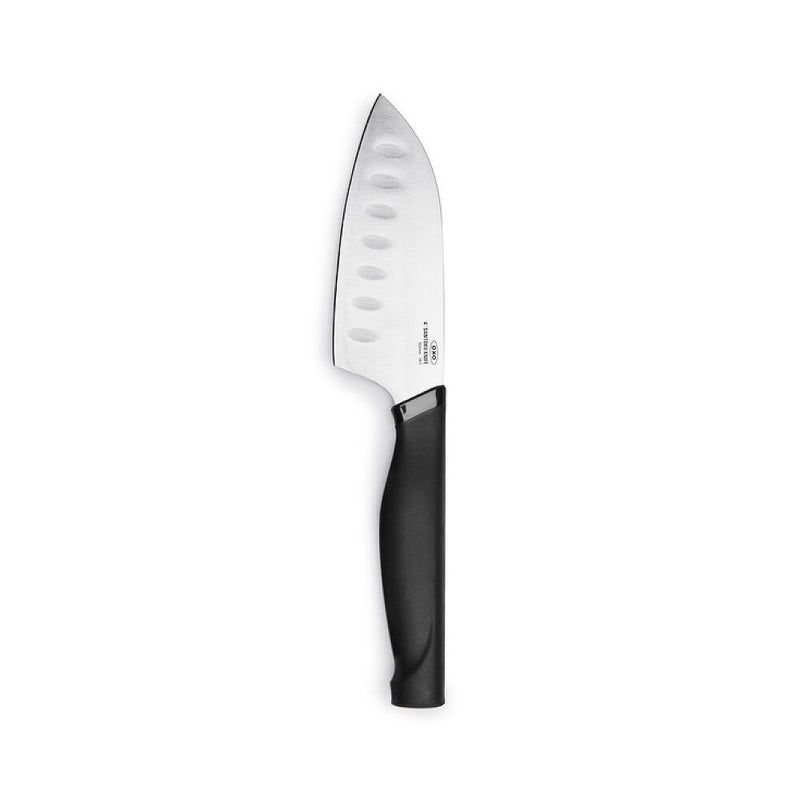 4" Mini Santoku Knife O5