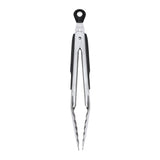 9" Tongs S5