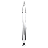 12" Tongs G6