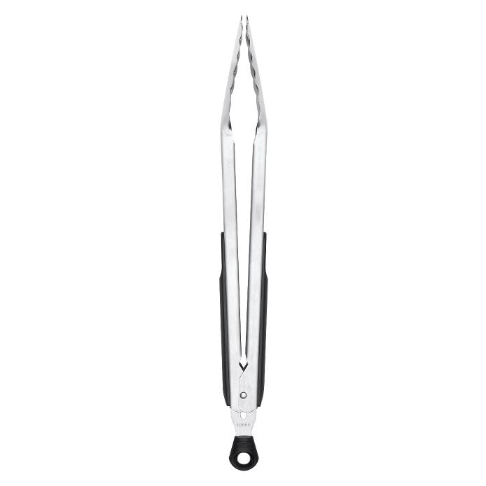 12" Tongs G6
