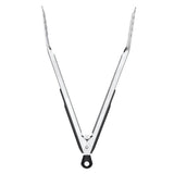 12" Tongs G6