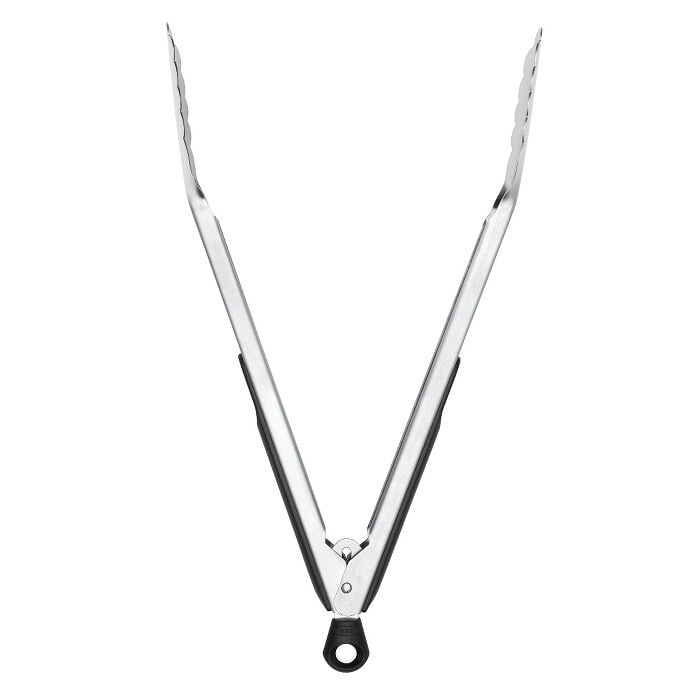 12" Tongs G6
