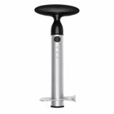 Stainless Steel Pineapple Slicer Z9