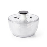 Salad Spinner Q1