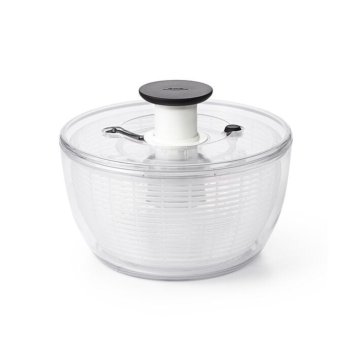Salad Spinner Q1