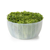 Salad Spinner Q1
