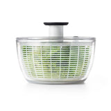 Salad Spinner Q1