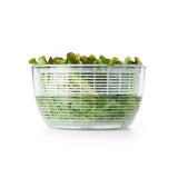 Salad Spinner Q1