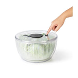 Salad Spinner Q1