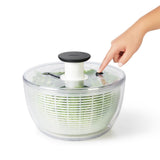 Joe's Chop and Spin Bundle Q3