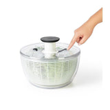 Salad Spinner Q1