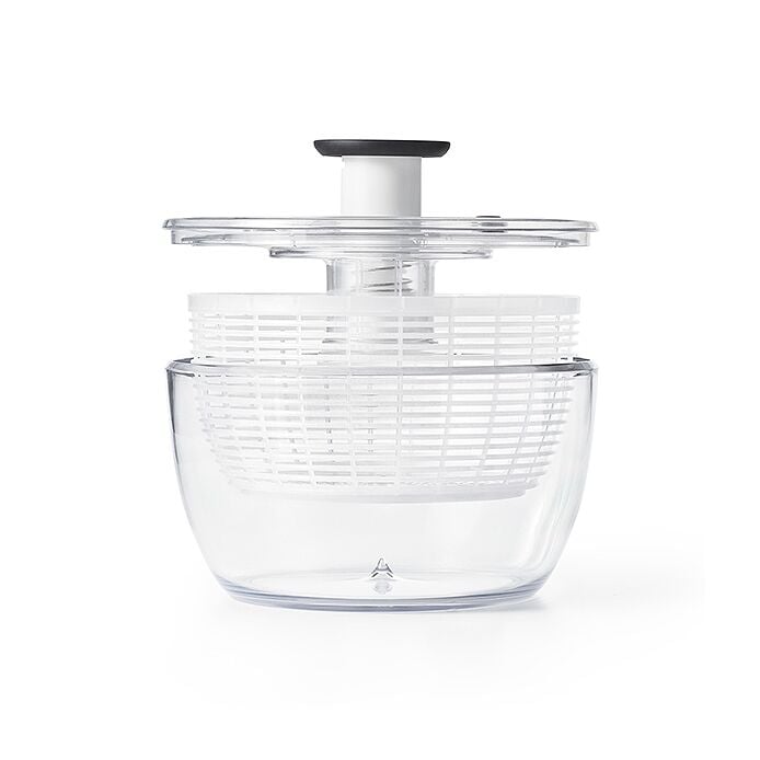 Salad Spinner Q1