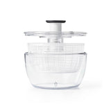 Salad Spinner Q1