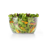 Salad Spinner Q1