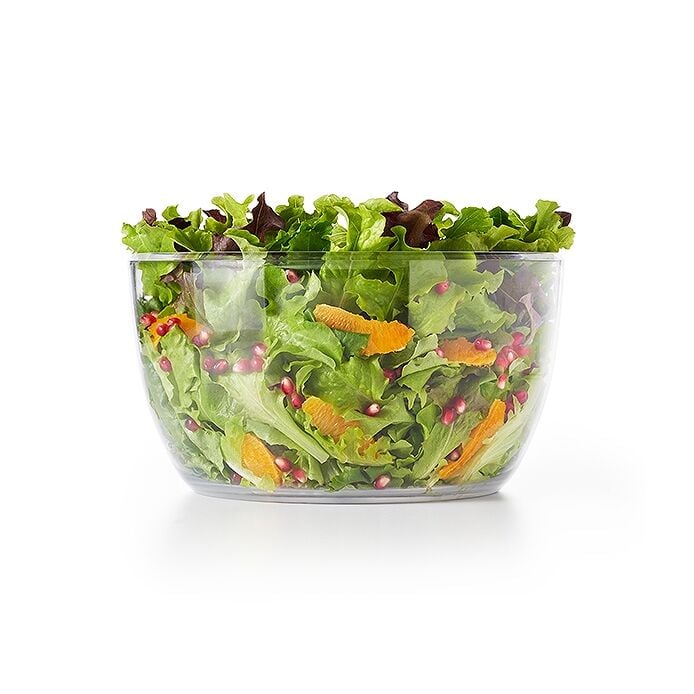 Salad Spinner Q1