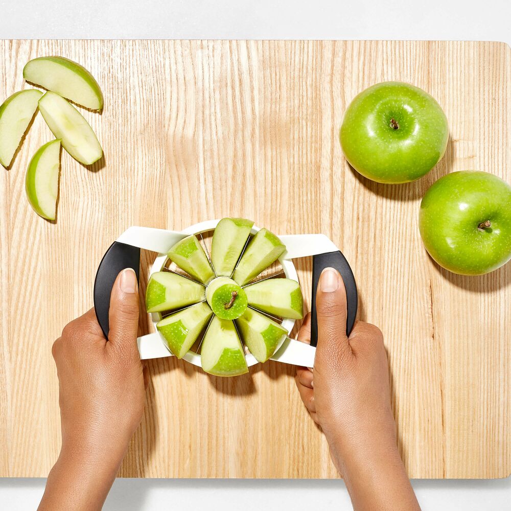 Apple Divider Y7