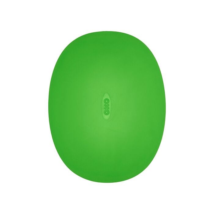 Vegetable Brush U2