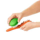 Vegetable Brush U2
