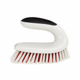 All Purpose Scrub Brush D2