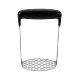 Smooth Potato Masher B2