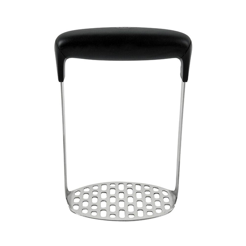 Smooth Potato Masher B2