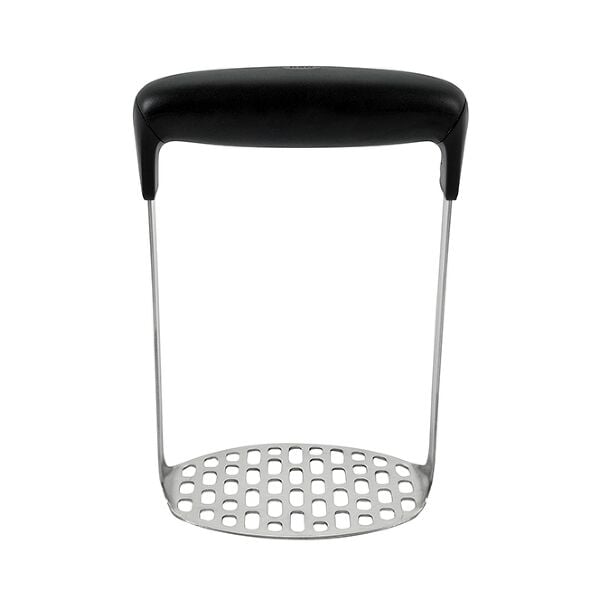 Smooth Potato Masher B2