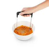 Smooth Potato Masher B2