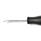 Oyster Knife F1