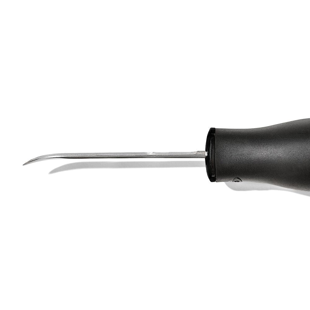 Oyster Knife F1
