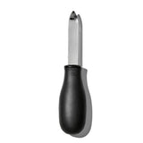 Oyster Knife D2