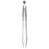 16" Tongs Y5