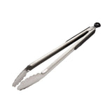 16" Tongs Y5