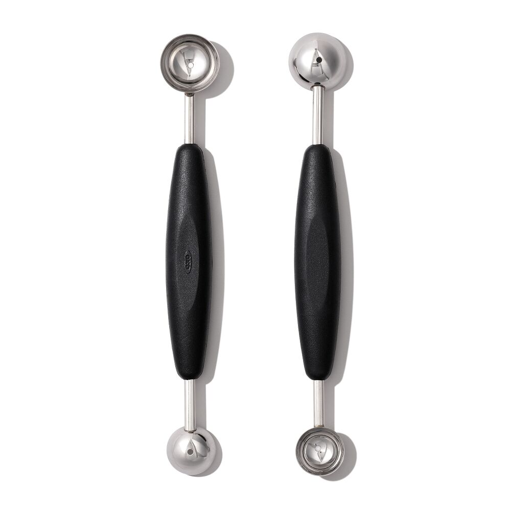 Melon Baller A7