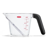 1-Cup Angled Measuring Cup G6