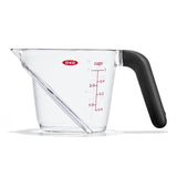 1-Cup Angled Measuring Cup G6
