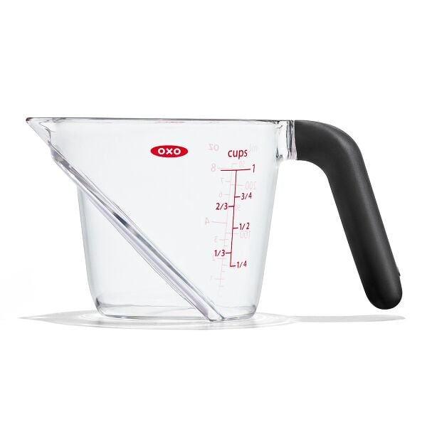 1-Cup Angled Measuring Cup G6