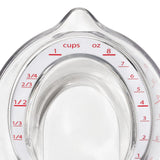 1-Cup Angled Measuring Cup G6