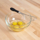 Flat Whisk G7