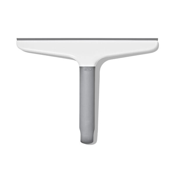 Multi-Use Squeegee with Hook E3