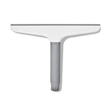 Multi-Use Squeegee with Hook E1