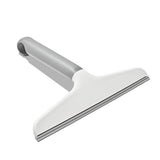 Multi-Use Squeegee with Hook E3