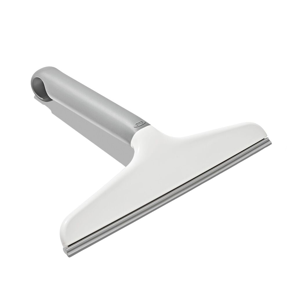 Multi-Use Squeegee with Hook E3