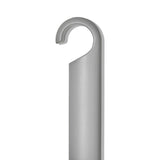 Multi-Use Squeegee with Hook E3
