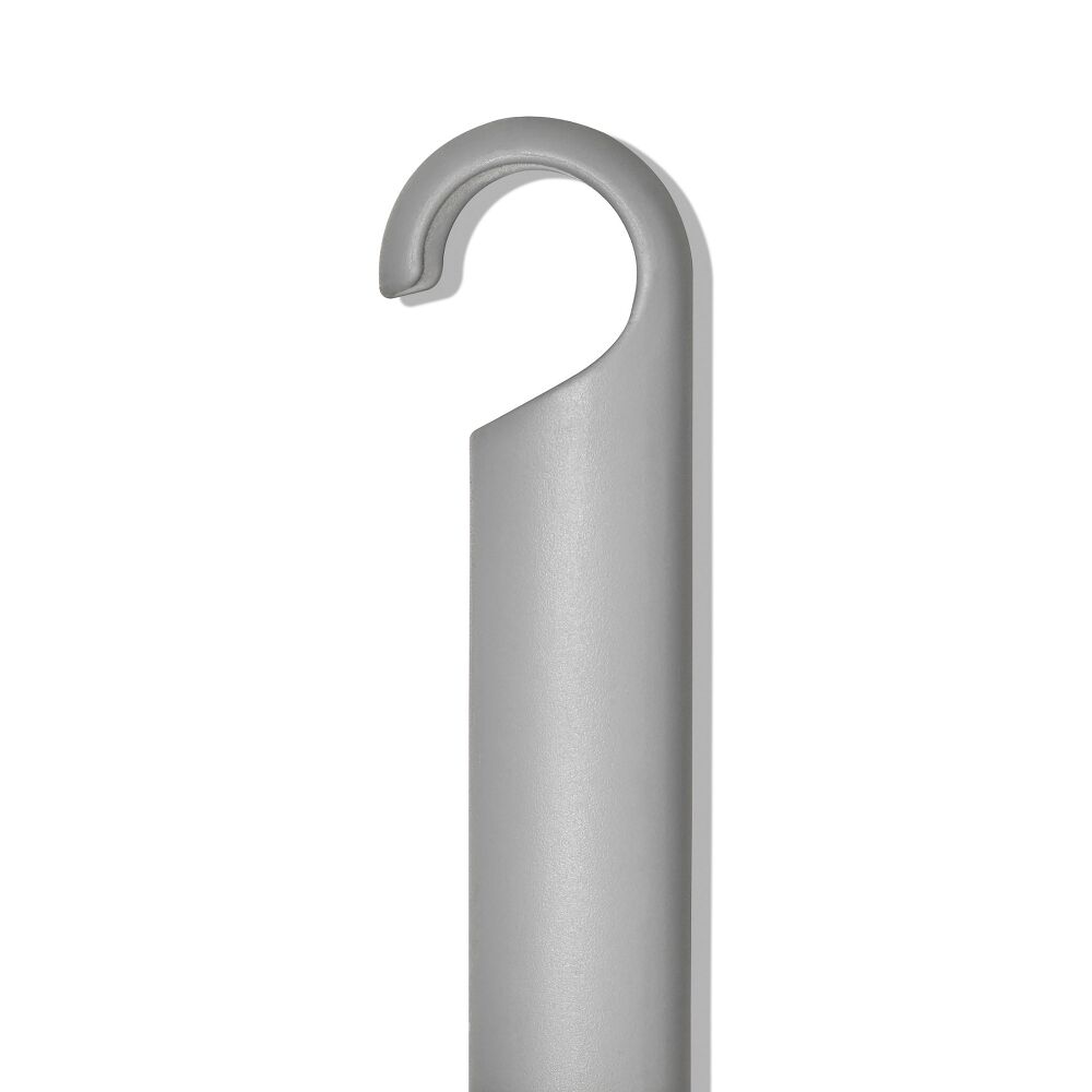 Multi-Use Squeegee with Hook E3