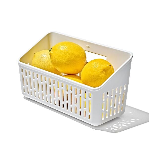 Produce Saver - Crisper Basket G3