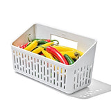 Produce Saver - Crisper Basket G3