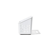 Produce Saver - Crisper Basket G3
