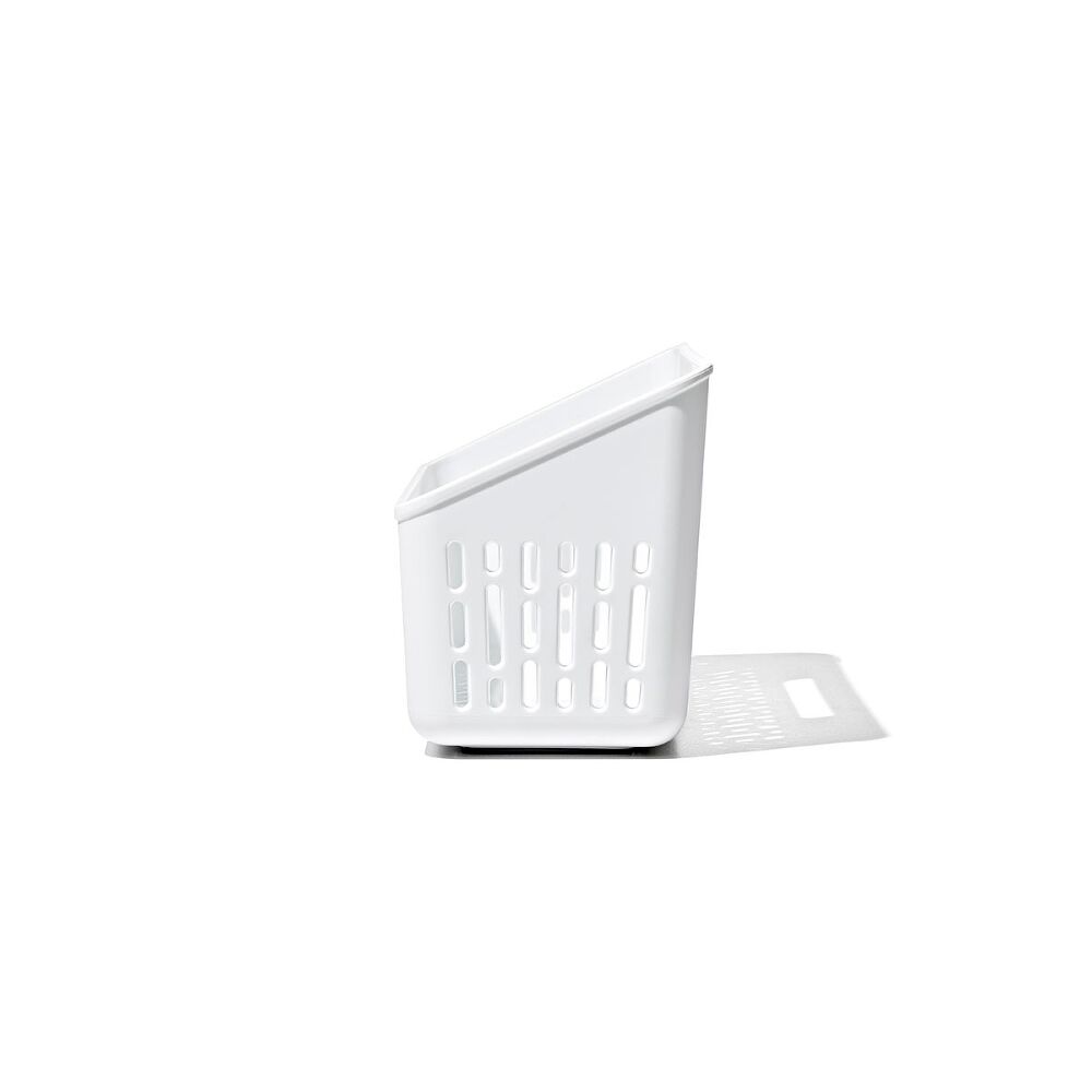 Produce Saver - Crisper Basket G3
