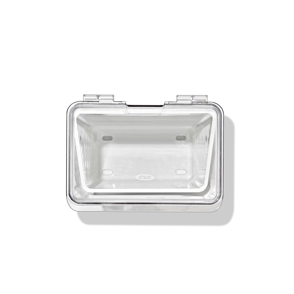 Produce Saver - Herb Keeper Q1