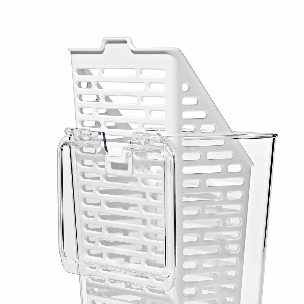 Produce Saver - Herb Keeper Q1